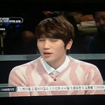 [방탄소년단] 이<b>옷</b> 많이 입으신다(<b>일상</b>생활불가)