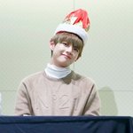 [방탄소년단] 솔직히 <b>화양</b>연화 컨셉