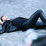 [방탄소년단] 활동 끝나니깐 <b>속</b><b>시원</b>하다 누으렴