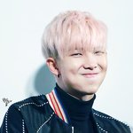 [방탄소년단] 아 <b>메모리</b>..