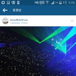 [방탄소년단] 우리애들진짜많이컸다 (뒷북주의)