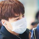 [카이] 카이 고화질