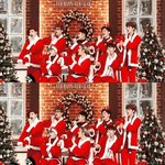 [EXO] 그래..연기지 연기하하하ㅏ핳