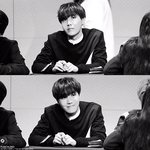 [방탄소년단] 근데 이렇게되면 다음앨범은