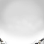 [방탄소년단] 반전으로 화양연화 <b>번외</b>같은거 있었으면 좋겠다