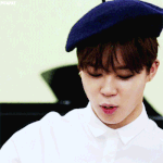 [방탄소년단] i <b>need</b> u 역대급 무대