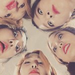 [<b>레드</b>벨벳] 이거본사람