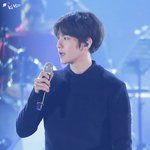 [백현] 백현 완벽 <b>국민</b>남친짤 대공개!!!