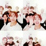 [방탄소년단] <b>다음컨셉</b> 이걸로 갑시다.