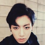 [방탄소년단] <b>전</b>정국 쩔어때머리 개좋지않니