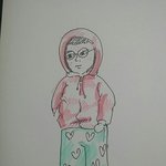 [댓글부탁해] 너네 옷차림 말해주라 ㅋㅋㅋ