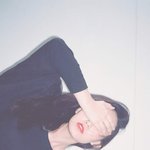 [모두드루와] <b>sm</b>글로벌오디션!!