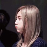 <b>써클</b>렌즈 어디서사는게좋아??