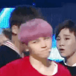 [세븐틴] 개인적으로 승관이 석민이 말고도