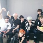 [방탄소년단] 벌써부터 그립다 ㅜ ㅜ