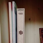 [댓글부탁해] 본인 연예인 말고 다른 연예인 칭찬 하고 가자!