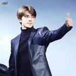 [EXO] 백줌 싸패력에 <b>엄지</b> 척