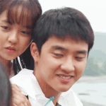 [EXO] 경수 왤케 커<b>엽노</b>ㅠㅠ