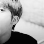 [방탄소년단] 잇진 경찰복