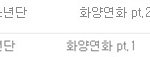[방탄소년단] <b>순위</b>..ㅎ?