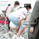 [EXO] <b>니</b>네이거봄?