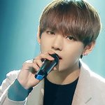 [방탄소년단] 미친거아님?