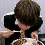 [방탄소년단] 김석진 조카 웃긴건ㅋㅋㅋㅋㅋㅋㅋㅋ