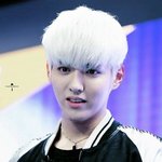 [EXO] 판이 <b>유도</b>니꺼