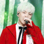 [방탄소년단] 민윤기 <b>남주</b>니 파트대신하는거