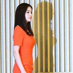 [조언부탁해] 얘들아 나 진심현타와