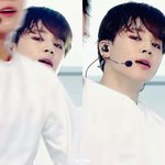[방탄소년단] 쇼뱤ㅋㅋㅋ누가 지민이