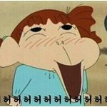 솔직히 세븐틴 노래...진심