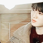 [인피니트] 아 나 어떡함