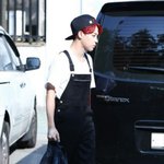 [방탄소년단] 쩔어때 지민인데