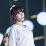 [모두드루와] 여자친구 <b>예린</b>말이야;