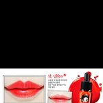 [댓글부탁] 봄웜 갈웜