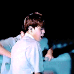 [방탄소년단] <b>박지민</b>진짜....