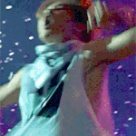 [방탄소년단] <b>야미</b>남좋다