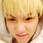 [방탄소년단] 아미들 우리 이러지 말고