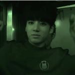 [방탄소년단] 애긔미 돋는 정구기
