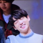 [방탄소년단] 넌 귀요미
