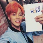 [방탄소년단] 근데 다들 지민이성격바꼈다고 하는데