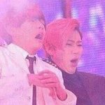 [방탄소년단] 이거 태ㅅ형이보다