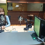 [댓글부탁해] 빵떡이 <b>SM</b>발언 당시 정준영 표정.JPG