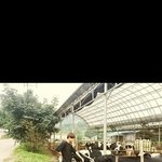 [방탄소년단] 오 <b>철벽남</b> 김태형사진발견