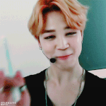 [방탄소년단] 이름<b>궁합</b> 지민이도 준비해왔어ㅋㅋㅋㅋ