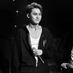 [세븐틴] 팬톡분위기가왜<b>이리</b>됫을꼬...