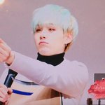 [방탄소년단] ㅇ..ㅇ..아미..아미야..!