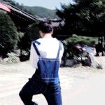 [방탄소년단] ㅅㄷ<b>팬</b>톡<b>일</b>주일만에들어옴