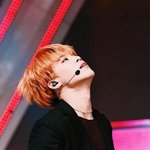 [방탄소년단] 지민이를 주인공으로 책하나 내고싶어